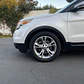 FORD EXPLORER LIMITED 2015 - Miniatura 9