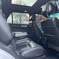 FORD EXPLORER LIMITED 2015 - Miniatura 17