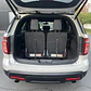 FORD EXPLORER LIMITED 2015 - Miniatura 10