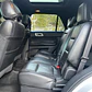 FORD EXPLORER LIMITED 2015 - Miniatura 16