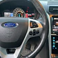 FORD EXPLORER LIMITED 2015 - Miniatura 20