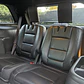 FORD EXPLORER LIMITED 2015 - Miniatura 15