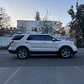FORD EXPLORER LIMITED 2015 - Miniatura 8