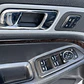 FORD EXPLORER LIMITED 2015 - Miniatura 22
