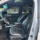 FORD EXPLORER LIMITED 2015 - Miniatura 13