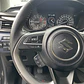 SUZUKI BALENO 1.5 GLX 2024 - Miniatura 16