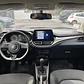 SUZUKI BALENO 1.5 GLX 2024 - Miniatura 11