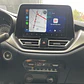 SUZUKI BALENO 1.5 GLX 2024 - Miniatura 19
