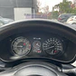 SUZUKI BALENO 1.5 GLX 2024 - Miniatura 10