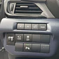 SUZUKI BALENO 1.5 GLX 2024 - Miniatura 20