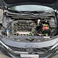 SUZUKI BALENO 1.5 GLX 2024 - Miniatura 8