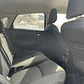 SUZUKI BALENO 1.5 GLX 2024 - Miniatura 15