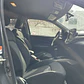 SUZUKI BALENO 1.5 GLX 2024 - Miniatura 13