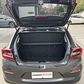 SUZUKI BALENO 1.5 GLX 2024 - Miniatura 9