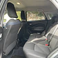 SUZUKI BALENO 1.5 GLX 2024 - Miniatura 14