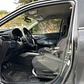 SUZUKI BALENO 1.5 GLX 2024 - Miniatura 12