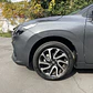 SUZUKI BALENO 1.5 GLX 2024 - Miniatura 21