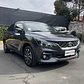 SUZUKI BALENO 1.5 GLX 2024 - Miniatura 4