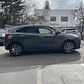 SUZUKI BALENO 1.5 GLX 2024 - Miniatura 7