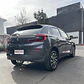 SUZUKI BALENO 1.5 GLX 2024 - Miniatura 5