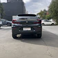 SUZUKI BALENO 1.5 GLX 2024 - Miniatura 6