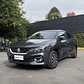 SUZUKI BALENO 1.5 GLX 2024 - Miniatura 2