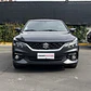 SUZUKI BALENO 1.5 GLX 2024 - Miniatura 3