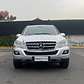 MERCEDES-BENZ ML 350 4MOTION 2009 - Miniatura 2