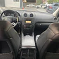 MERCEDES-BENZ ML 350 4MOTION 2009 - Miniatura 12