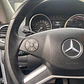 MERCEDES-BENZ ML 350 4MOTION 2009 - Miniatura 16