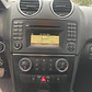 MERCEDES-BENZ ML 350 4MOTION 2009 - Miniatura 15