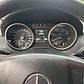 MERCEDES-BENZ ML 350 4MOTION 2009 - Miniatura 11