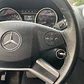 MERCEDES-BENZ ML 350 4MOTION 2009 - Miniatura 17