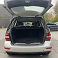 MERCEDES-BENZ ML 350 4MOTION 2009 - Miniatura 9