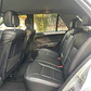 MERCEDES-BENZ ML 350 4MOTION 2009 - Miniatura 14