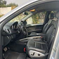 MERCEDES-BENZ ML 350 4MOTION 2009 - Miniatura 13