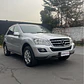MERCEDES-BENZ ML 350 4MOTION 2009 - Miniatura 3