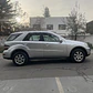 MERCEDES-BENZ ML 350 4MOTION 2009 - Miniatura 8