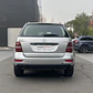 MERCEDES-BENZ ML 350 4MOTION 2009 - Miniatura 5