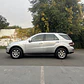 MERCEDES-BENZ ML 350 4MOTION 2009 - Miniatura 7