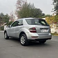 MERCEDES-BENZ ML 350 4MOTION 2009 - Miniatura 6