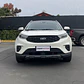 FORD TERRITORY TITANIUM 1.5 AUT 2021 - Miniatura 2