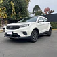 FORD TERRITORY TITANIUM 1.5 AUT 2021 - Miniatura 3