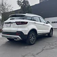 FORD TERRITORY TITANIUM 1.5 AUT 2021 - Miniatura 4
