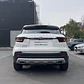 FORD TERRITORY TITANIUM 1.5 AUT 2021 - Miniatura 5