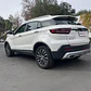 FORD TERRITORY TITANIUM 1.5 AUT 2021 - Miniatura 6