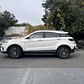 FORD TERRITORY TITANIUM 1.5 AUT 2021 - Miniatura 7