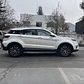 FORD TERRITORY TITANIUM 1.5 AUT 2021 - Miniatura 8