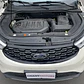FORD TERRITORY TITANIUM 1.5 AUT 2021 - Miniatura 10