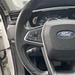 FORD TERRITORY TITANIUM 1.5 AUT 2021 - Miniatura 16